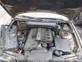 Photo 10 of 11 — 2005 BMW 3 Series