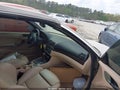 Photo 5 of 11 — 2005 BMW 3 Series