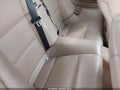 Photo 8 of 11 — 2005 BMW 3 Series