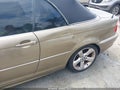 Photo 6 of 11 — 2005 BMW 3 Series