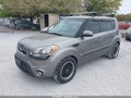 Photo 2 of 11 — 2012 Kia Soul