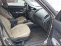 2012 Kia Soul — photo 5 of 11 | VIN KNDJT2A61C7387938