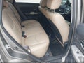 2012 Kia Soul — photo 8 of 11 | VIN KNDJT2A61C7387938