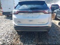 Photo 16 of 20 — 2016 Ford Edge