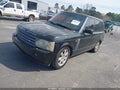 Photo 2 of 13 — 2007 Land Rover Range Rover