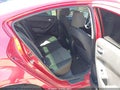 Photo 8 of 13 — 2016 Kia Forte