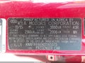 Photo 9 of 13 — 2016 Kia Forte