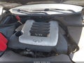 Photo 10 of 13 — 2009 Infiniti FX50