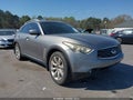 Photo 1 of 13 — 2009 Infiniti FX50