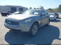 2009 Infiniti FX50 — photo 2 of 13 | VIN JNRBS18W69M200520