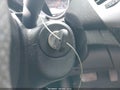 Photo 11 of 11 — 2013 Chevrolet Cruze
