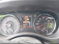 2014 Dodge Charger — photo 7 of 17 | VIN 2C3CDXCT7EH248480