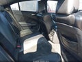 Photo 8 of 17 — 2014 Dodge Charger