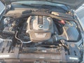 2007 BMW 6 Series — photo 10 of 10 | VIN WBAEK13577CN83024