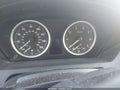 2007 BMW 6 Series — photo 7 of 10 | VIN WBAEK13577CN83024