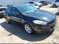 2013 Dodge Dart — photo 1 of 12 | VIN 1C3CDFBA8DD268291