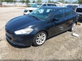 2013 Dodge Dart — photo 2 of 12 | VIN 1C3CDFBA8DD268291