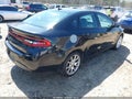 2013 Dodge Dart — photo 4 of 12 | VIN 1C3CDFBA8DD268291