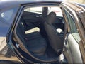 2013 Dodge Dart — photo 8 of 12 | VIN 1C3CDFBA8DD268291