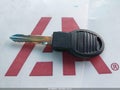 2013 Dodge Dart — photo 11 of 12 | VIN 1C3CDFBA8DD268291