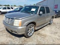 Photo 2 of 12 — 2002 Cadillac Escalade EXT