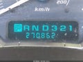 2002 Cadillac Escalade EXT — photo 7 of 12 | VIN 3GYEK63N42G280265
