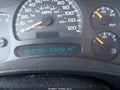 2005 Chevrolet Silverado 1500 — photo 7 of 11 | VIN 1GCEC19V85Z319232