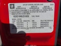 2005 Chevrolet Silverado 1500 — photo 9 of 11 | VIN 1GCEC19V85Z319232
