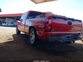 2005 Chevrolet Silverado 1500 — photo 3 of 11 | VIN 1GCEC19V85Z319232