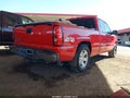 2005 Chevrolet Silverado 1500 — photo 4 of 11 | VIN 1GCEC19V85Z319232