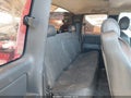 2005 Chevrolet Silverado 1500 — photo 8 of 11 | VIN 1GCEC19V85Z319232