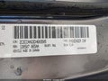 2013 Chrysler 300 — photo 9 of 11 | VIN 2C3CCAAG3DH603505