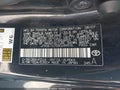 2008 Scion tC — photo 9 of 12 | VIN JTKDE167580249976