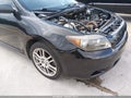 2008 Scion tC — photo 11 of 12 | VIN JTKDE167580249976