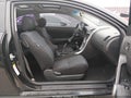 2008 Scion tC — photo 5 of 12 | VIN JTKDE167580249976