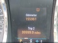 Photo 7 of 17 — 2010 Buick LaCrosse