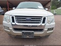 Photo 6 of 11 — 2010 Ford Explorer