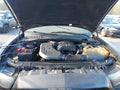 Photo 10 of 10 — 2014 Dodge Charger