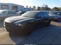 2014 Dodge Charger — photo 2 of 10 | VIN 2C3CDXBG0EH187994