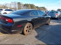 Photo 4 of 10 — 2014 Dodge Charger