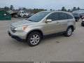 2007 Honda CR-V — photo 2 of 11 | VIN JHLRE48787C061061