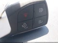 2025 Chevrolet Silverado 2500 — photo 10 of 15 | VIN 1GC5KLE76SF187767