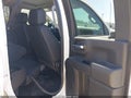 2025 Chevrolet Silverado 2500 — photo 7 of 15 | VIN 1GC5KLE76SF187767
