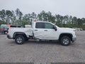 2025 Chevrolet Silverado 2500 — photo 13 of 15 | VIN 1GC5KLE76SF187767