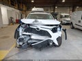 Photo 12 of 16 — 2024 Toyota RAV4