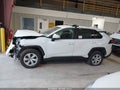 Photo 14 of 16 — 2024 Toyota RAV4