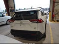 Photo 16 of 16 — 2024 Toyota RAV4
