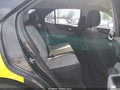 Photo 8 of 17 — 2019 Chevrolet Equinox