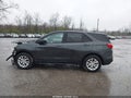 Photo 15 of 17 — 2019 Chevrolet Equinox