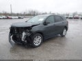 Photo 2 of 17 — 2019 Chevrolet Equinox
